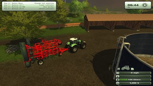 TA2013Farm 3