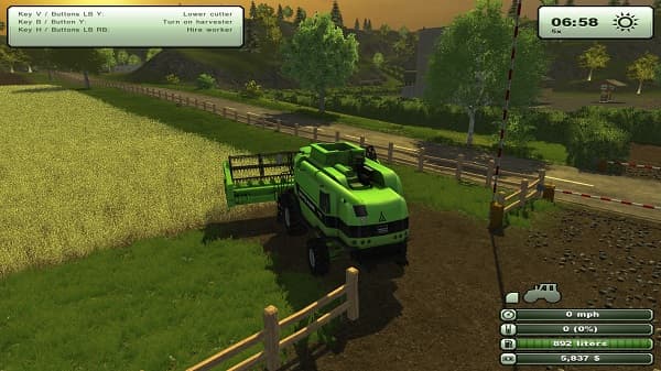 TA2013Farm