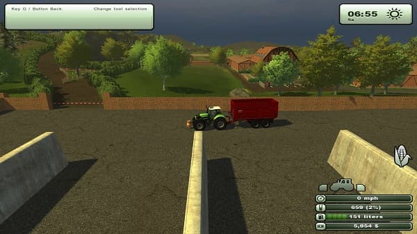 TA2013Farm 2
