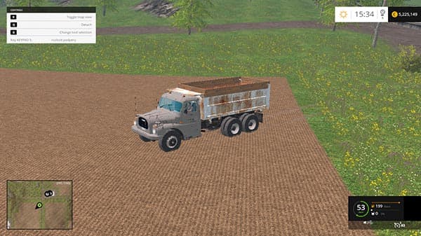 TATRA 148