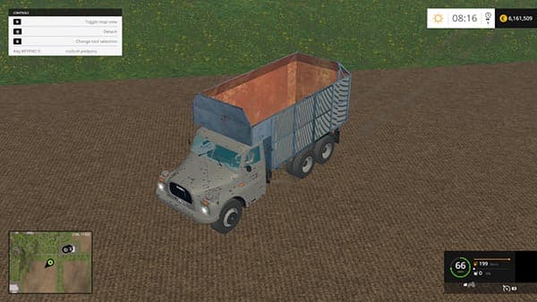 TATRA TRUCKS PACK