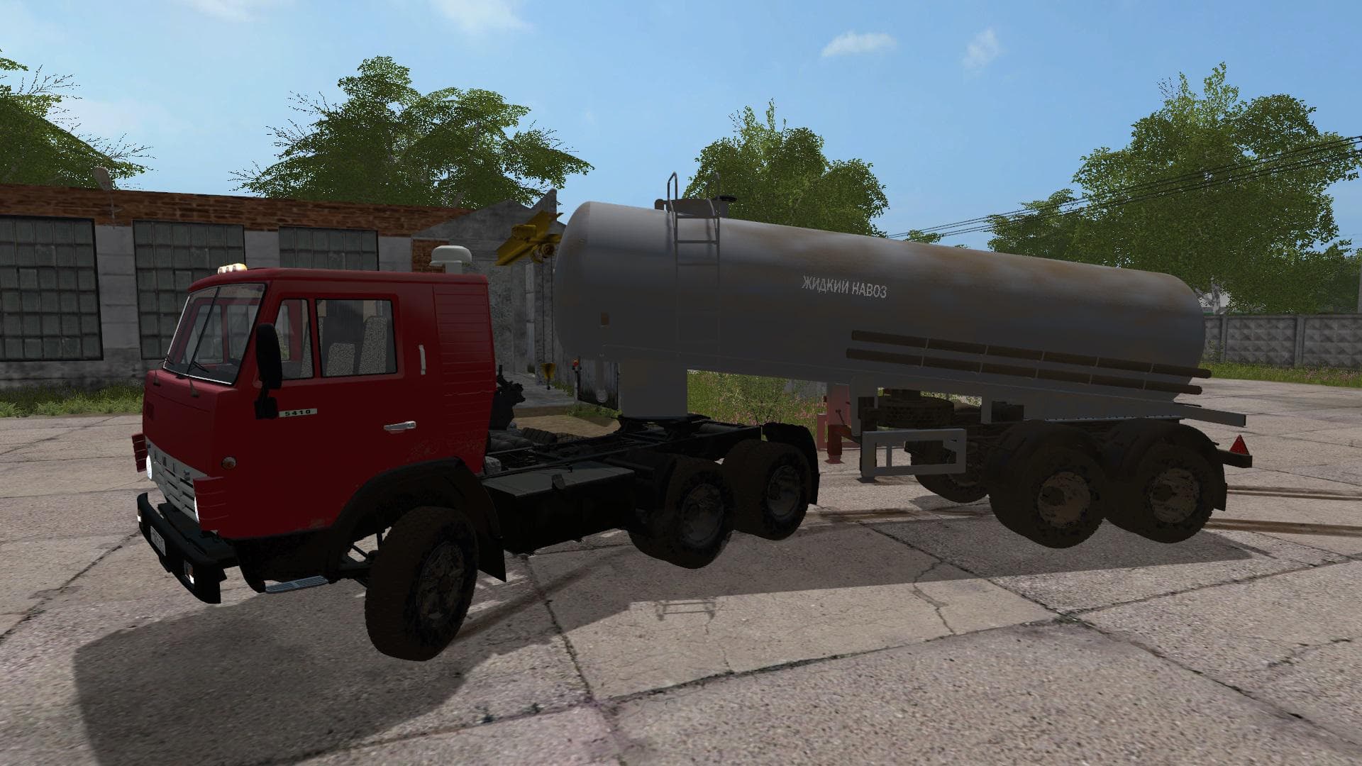 TC 12 3