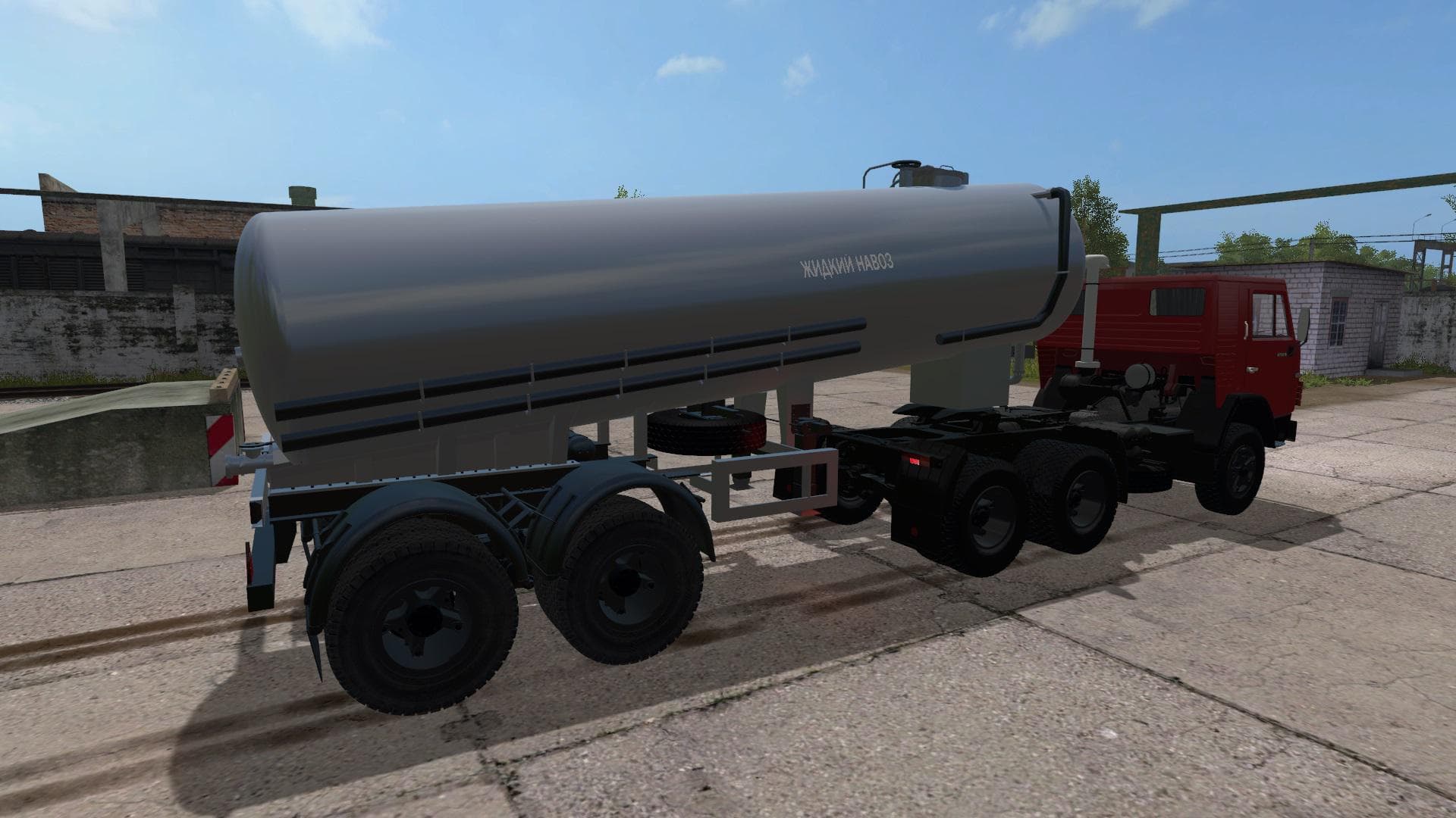 TC 12