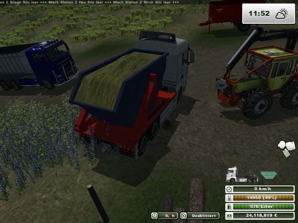 TGX 26.680 demountable [MP]