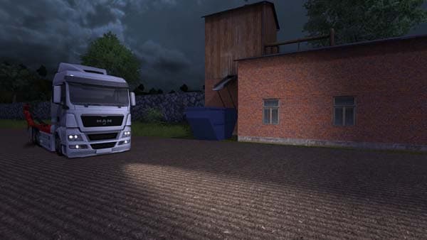 TGX 26.680 demountable [MP] 3
