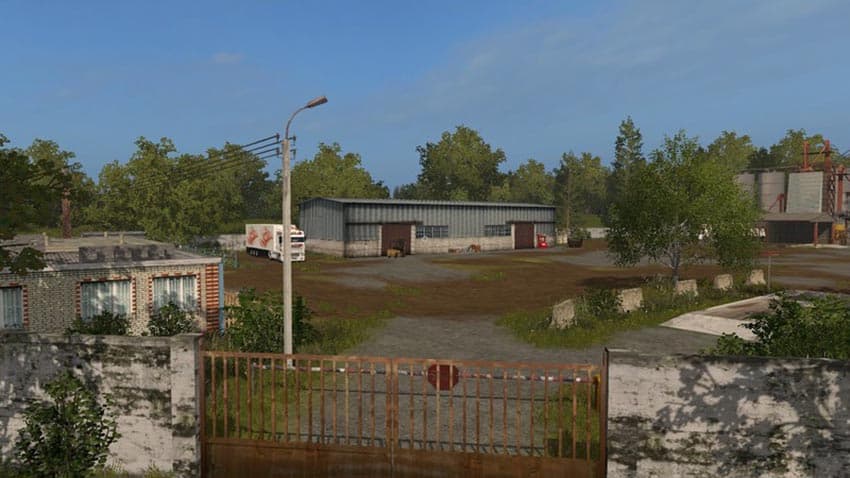 THE AVERAGE STRIP TO RUSSIA [SP] 5