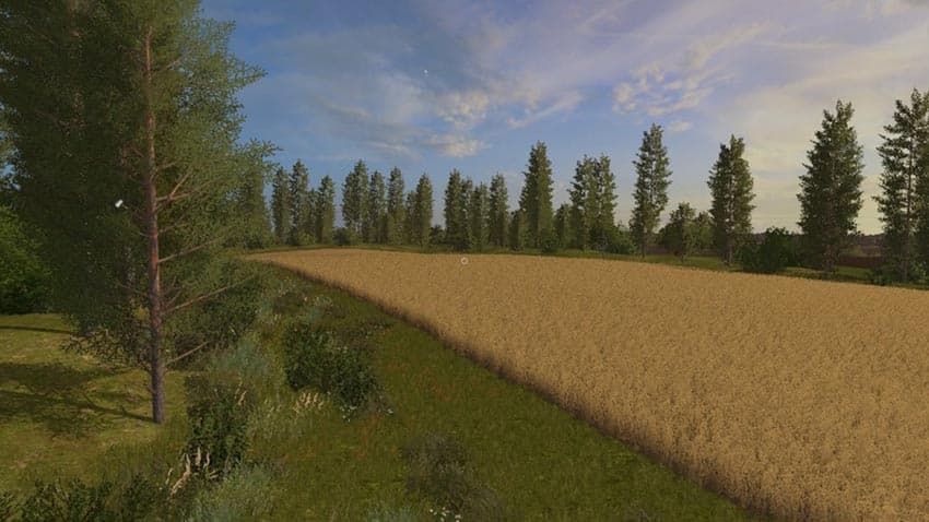 THE AVERAGE STRIP TO RUSSIA [SP] 4