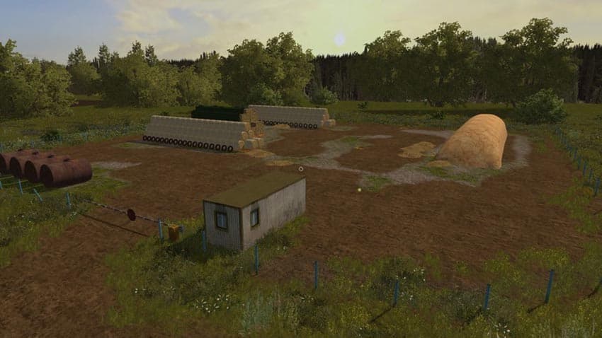 THE AVERAGE STRIP TO RUSSIA [SP] 3