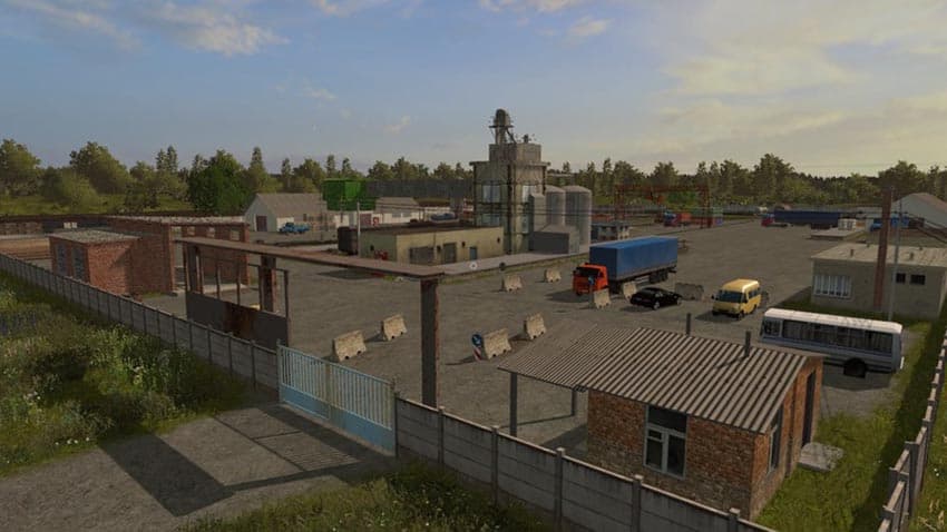 THE AVERAGE STRIP TO RUSSIA [SP] 2