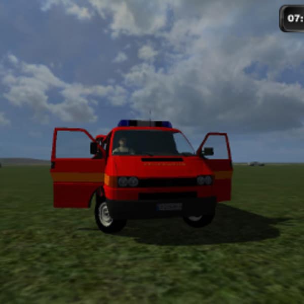 THW MTW t4 [MP] 2