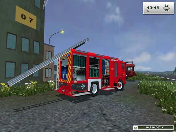 TLF 16 25 [SP] 2