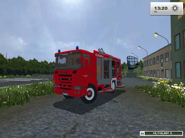 TLF 16 25 [SP] 3