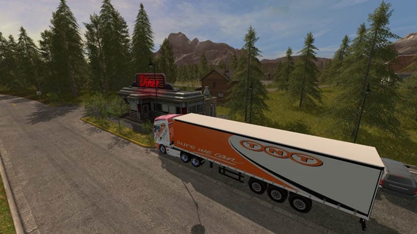 TNT TRAILER [MP] 3