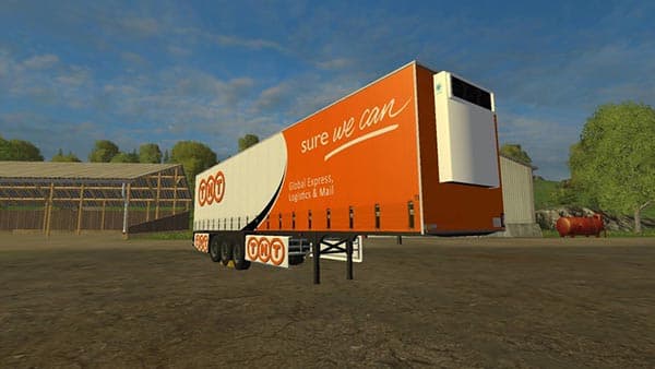 TNT trailer [MP] 3