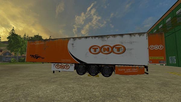 TNT trailer [MP]