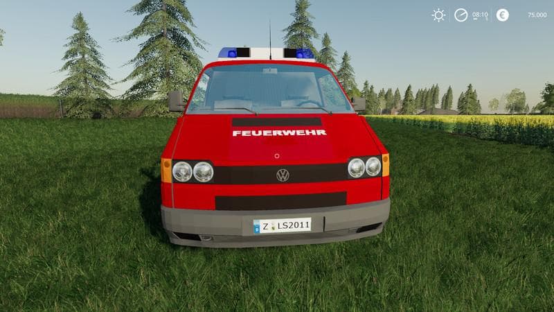 TSL T4 FwMTW Beta 3