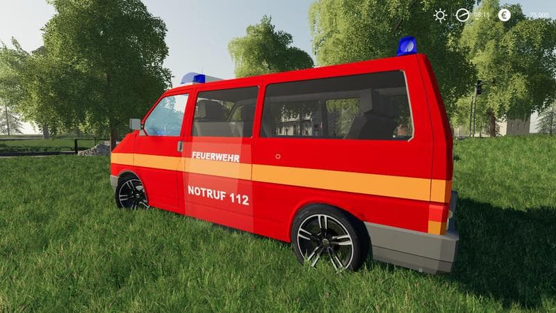 TSL T4 FwMTW Beta 2