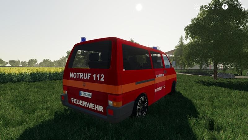 TSL T4 FwMTW Beta