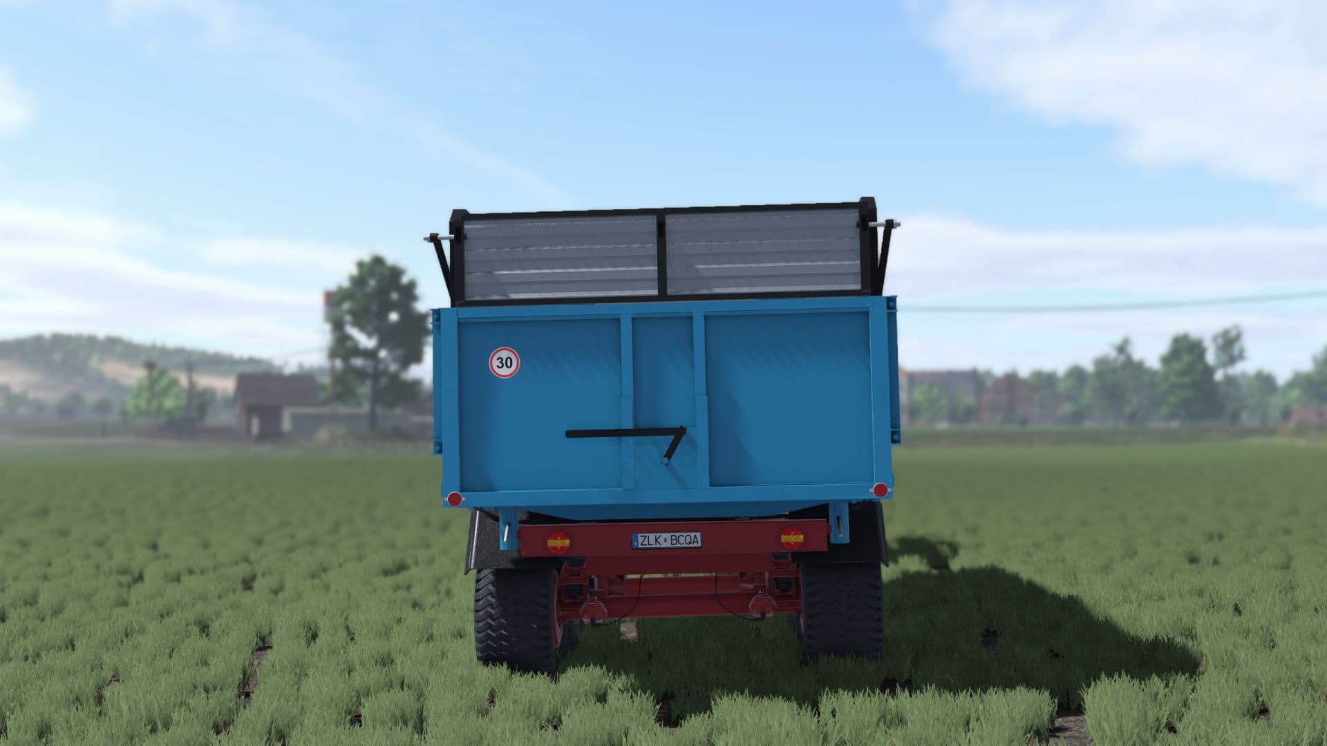 TSP-14 4