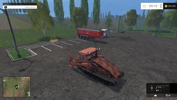 TT 4 2