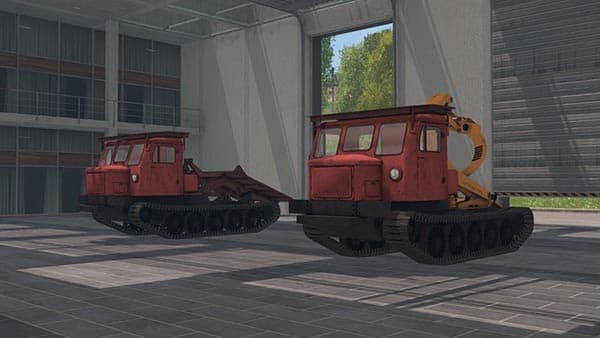 TT 4M PACK [MP] 3