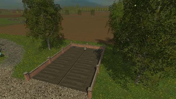 Talfeld Beta Beta [MP] 4