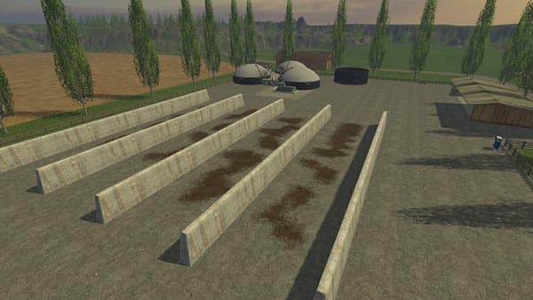 Talfeld Multifruit [MP] 4