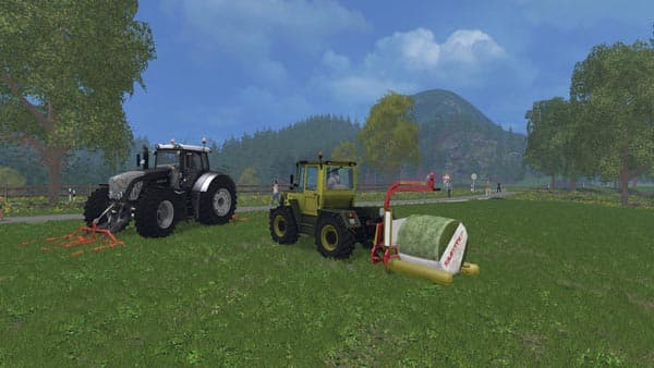 Tanco Autowrap 1510EH [MP] 3