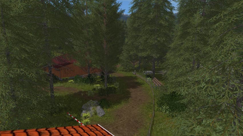 Tannenberg [MP] 2