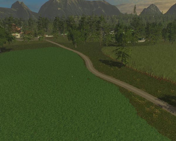 Tannhausen [MP] 4