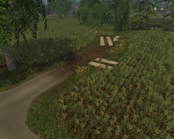 Tannhausen [MP]