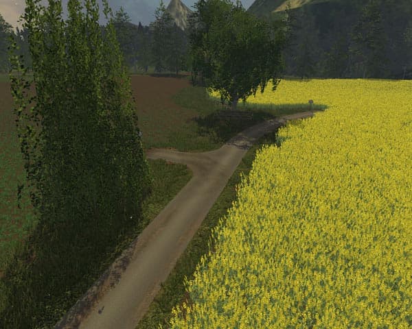 Tannhausen [MP] 5