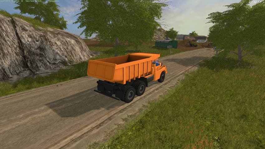 Tatra 148 S1/NT [MP] 2