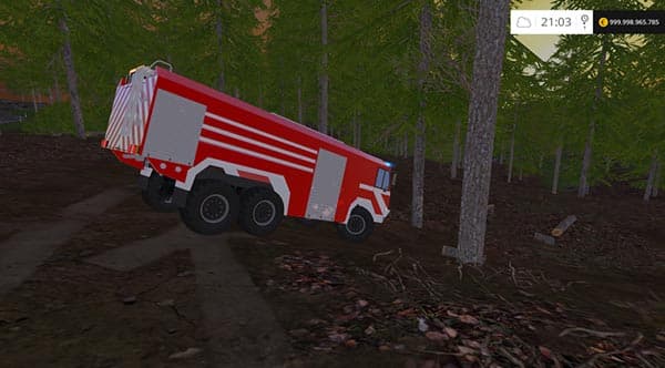 Tatra GTLF [MP] 3