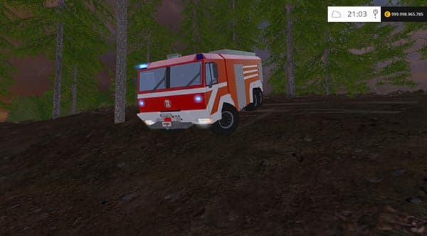 Tatra GTLF [MP] 2