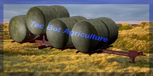 Tec Bot Beta [MP]