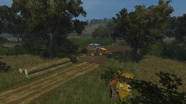 Terre dAuvergne 15 2
