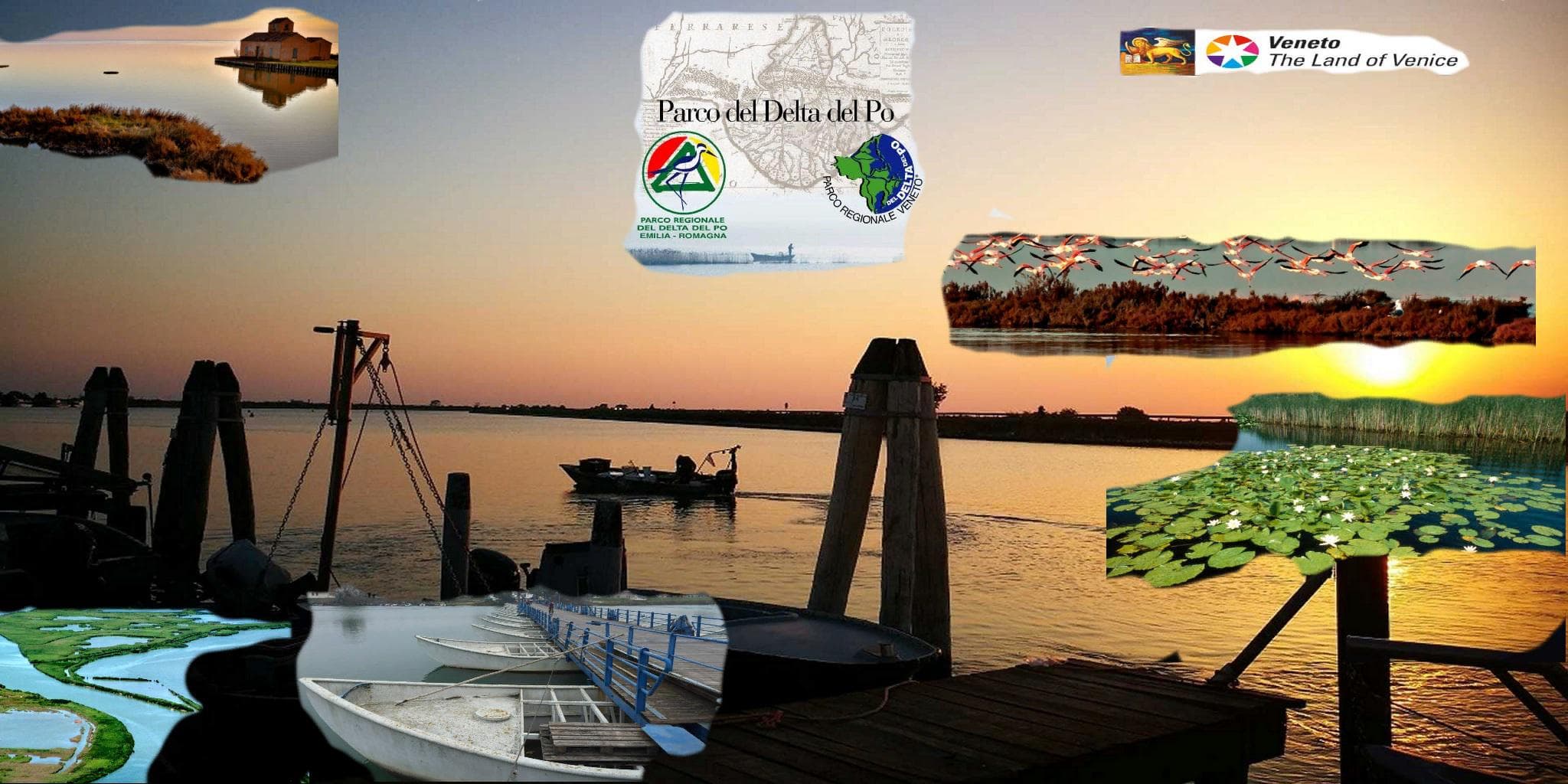 Terre del delta del Po 5