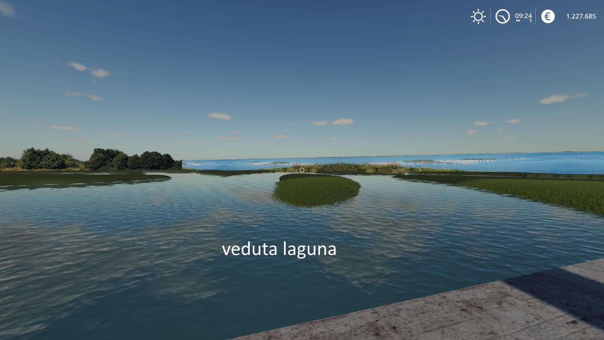 Terre del delta del Po 3