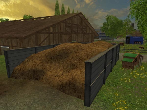 Test Map [MP] 3