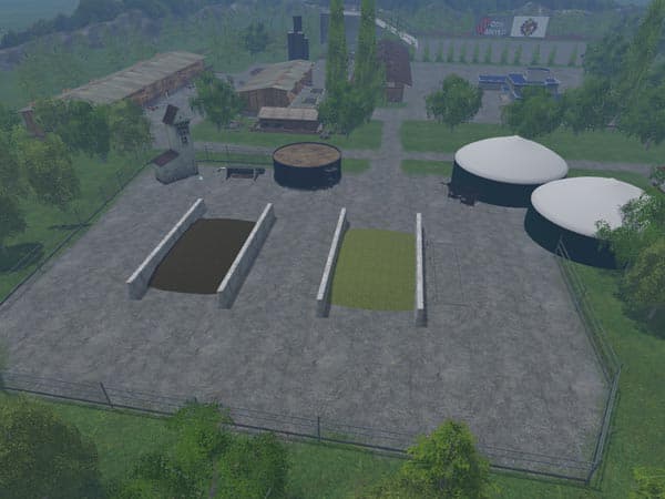 Test Map [MP] 5