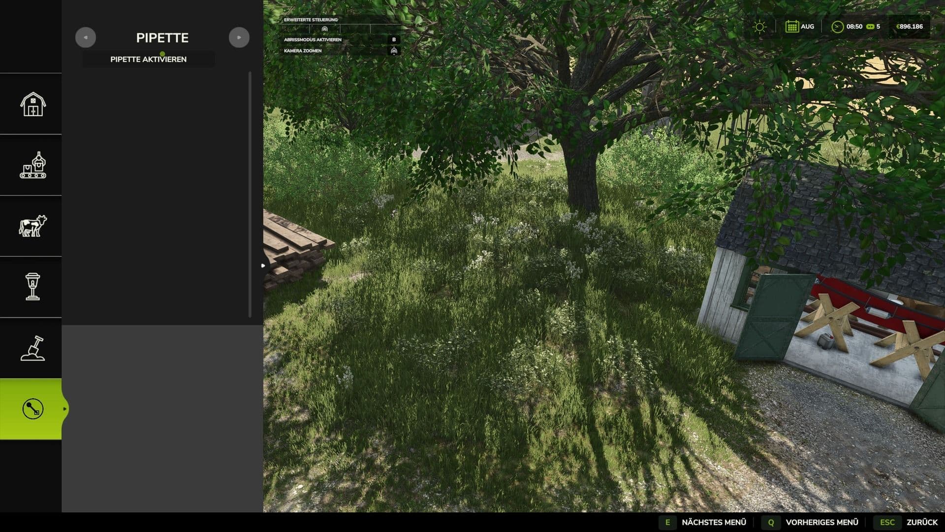 Texture eyedropper 4