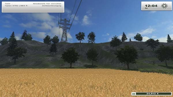 Texture Pack [SP] 2