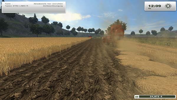 Texture Pack [SP] 3