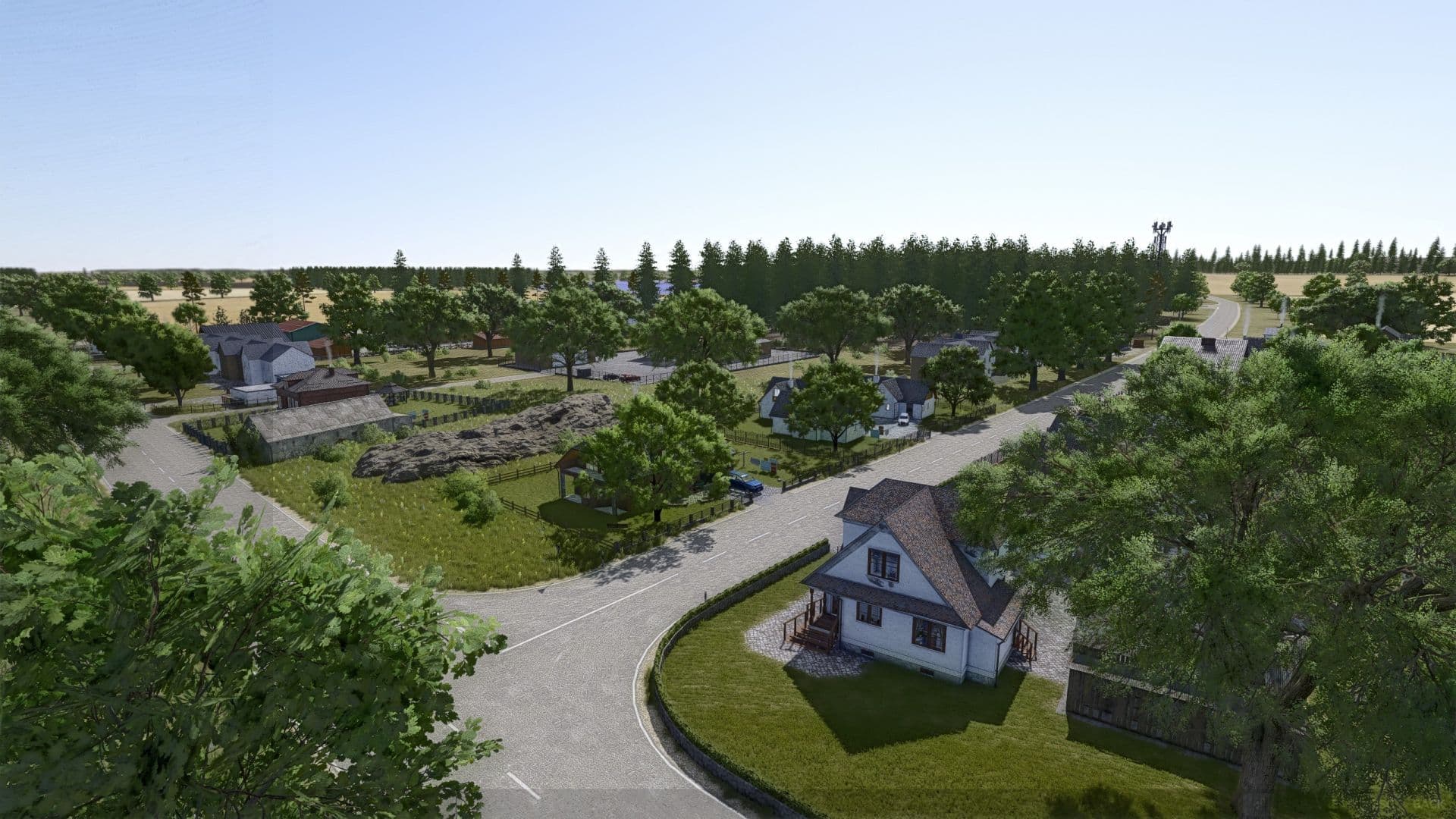Thüringen 2.0 16x 3