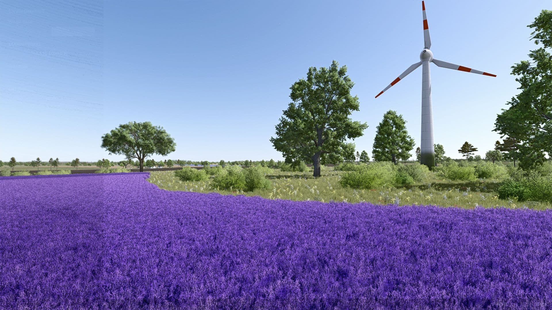 Thüringen 2.0 16x 2