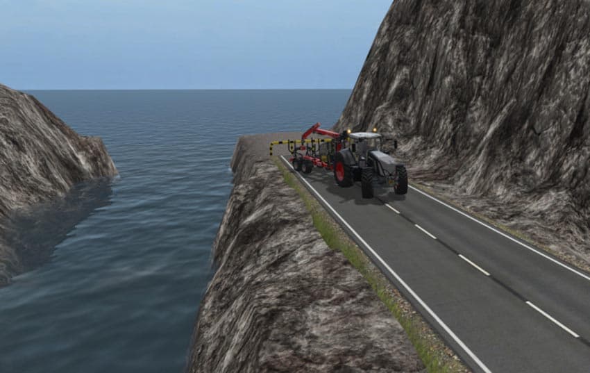 The Alps 17 [MP] 3