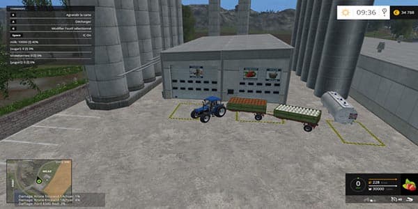 The Isle Of Man [MP] 4