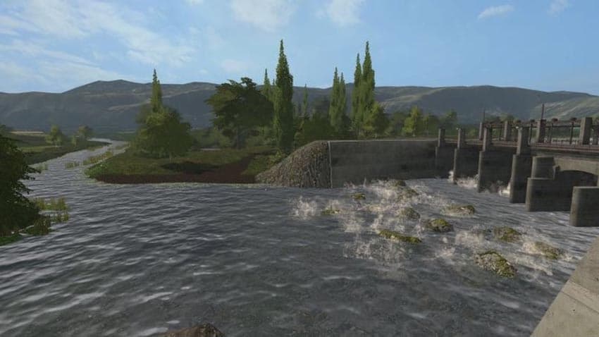 The Michurin Collective Farm [SP] 3