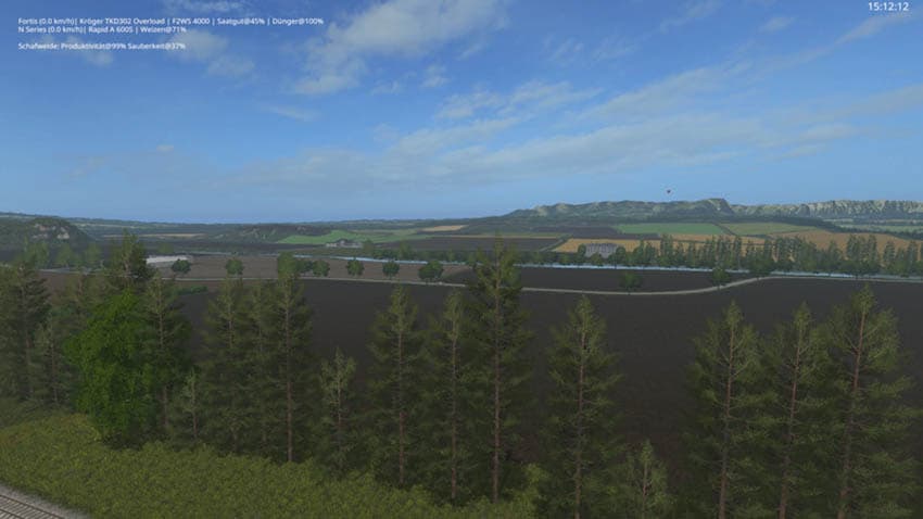 The River [MP] 4